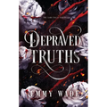 Depraved Truths