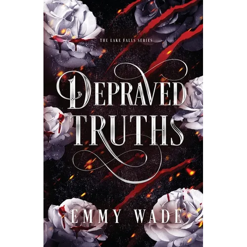 Depraved Truths