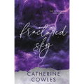 Fractured Sky: A Tattered & Torn Special Edition