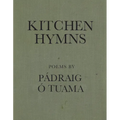 Kitchen Hymns