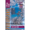 Philippians: Joy Under Pressure