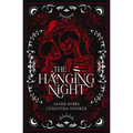 The Hanging Night