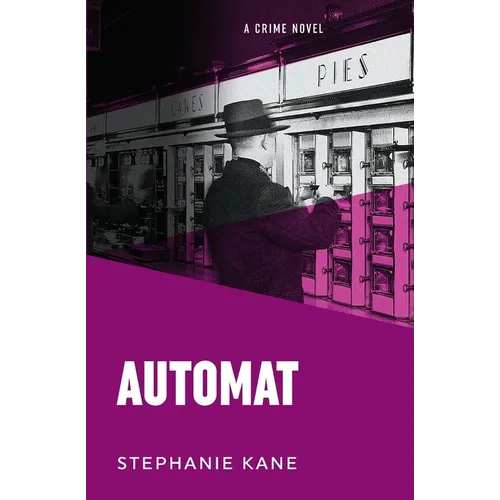 Automat
