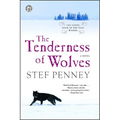 The Tenderness of Wolves