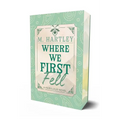Where We First Fell