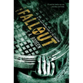 The Fallout