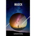 Magick