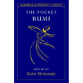 The Pocket Rumi