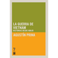 La Guerra de Vietnam