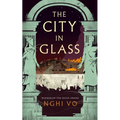 The City in Glass