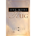 One More Hug