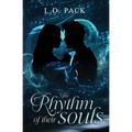The Rhythm of Their Souls