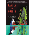 Family of Origin