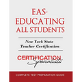 Eas: Educating All Students