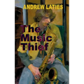 The Music Thief