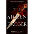 The Stolen Dagger