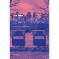 Lee & Elaine