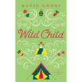 Wild Child