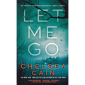 Let Me Go