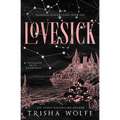 Lovesick (Darkness Behind Stars)