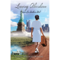 Leaving Aberdeen: Memoir of a Southern Girl