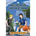 The Not-So-Mean Lady Next Door