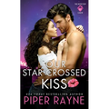Our Star-Crossed Kiss