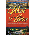 West of Here