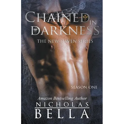 Chained in Darkness