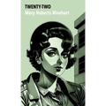 Twenty-Two