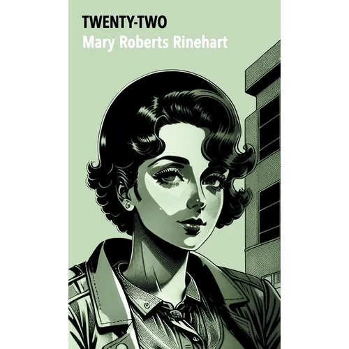 Twenty-Two