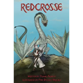 Redcrosse