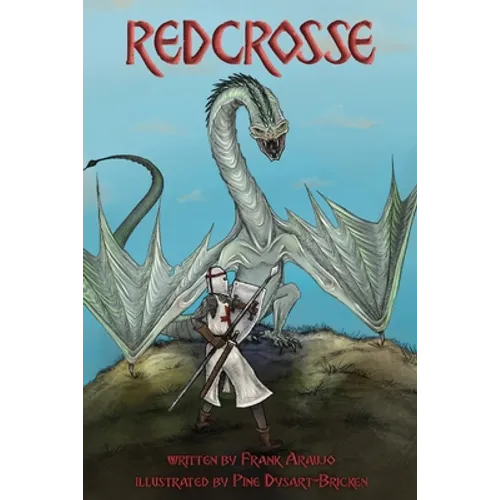 Redcrosse