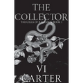 The Collector: Dark Bratva Romance