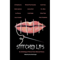 Stitched Lips: An Anthology of Horror from Silenced Voices
