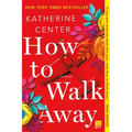 How to Walk Away