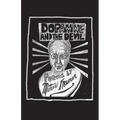 Dopamine and the Devil