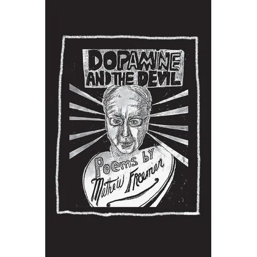 Dopamine and the Devil