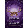 Mistress of Shadows