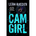 CAM Girl