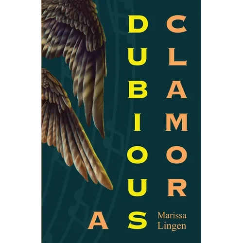 A Dubious Clamor
