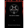 The Devil's Bible