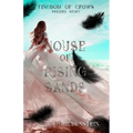 House of Rising Sands