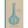 Elixir