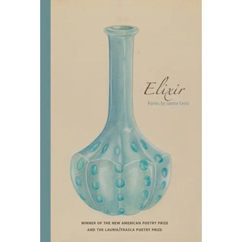 Elixir