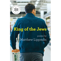 King of the Jews: Poems