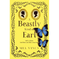 A Beastly Kind of Earl