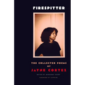 Firespitter