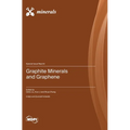 Graphite Minerals and Graphene