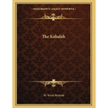 The Kabalah